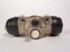 AISIN WCT-027 Wheel Brake Cylinder